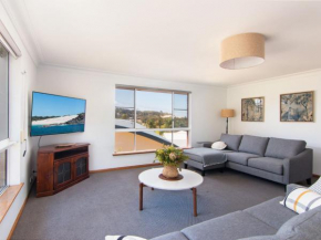 4 Seaview Street